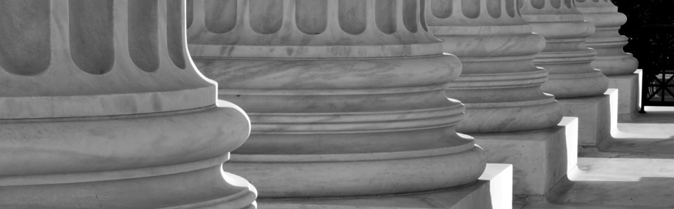 courthouse columns